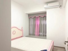 微信图片_20240912171901