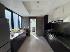 tmpimage