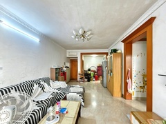house_img