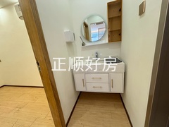 tmpimage