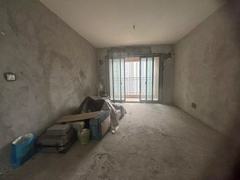 house_img
