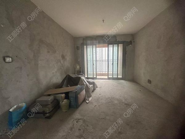 VR看房