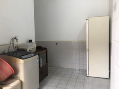 餐厅