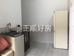 餐厅