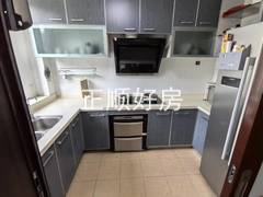 849bf8be243b276f8a308b3402e1047