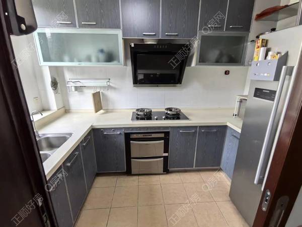 849bf8be243b276f8a308b3402e1047