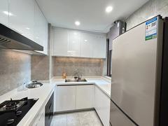 微信图片_20240531133201