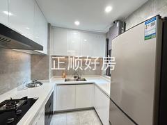 微信图片_20240531133201