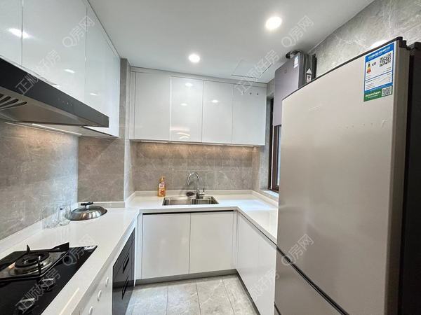 微信图片_20240531133201