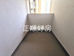 tmpimage.jpgtmpimage
