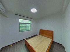 卧室