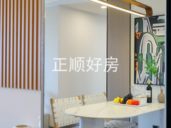 微信图片_20250429091340