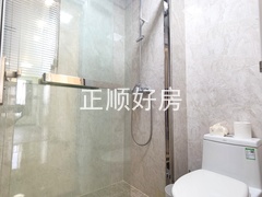 卫生间