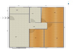 floorplan (2)