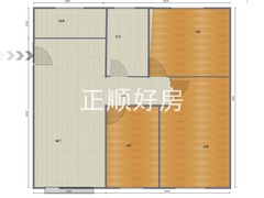 floorplan (2)