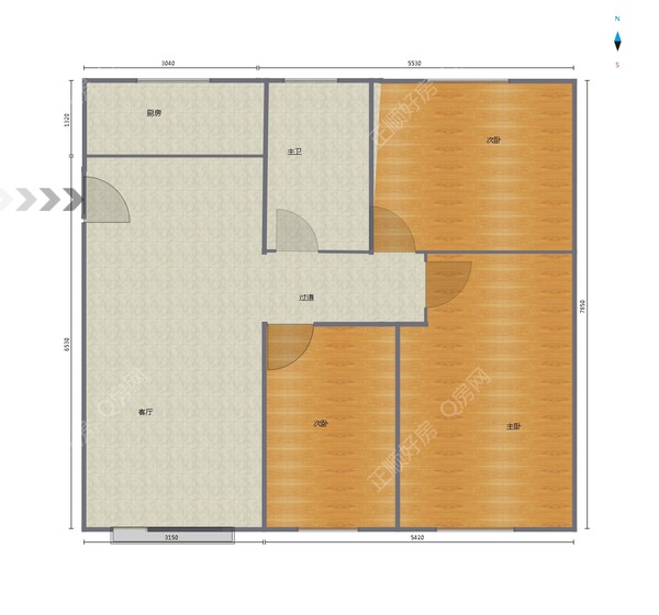 floorplan (2)