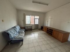 house_img