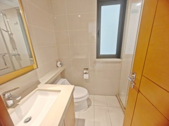 0178f7ad09da885764ed1501b00a738e