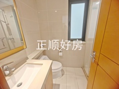 0178f7ad09da885764ed1501b00a738e