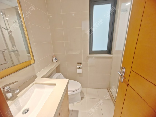 0178f7ad09da885764ed1501b00a738e