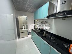 微信图片_20240407160722