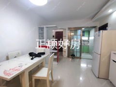 餐厅1373215