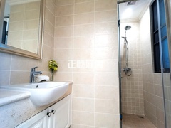 tmpimage.jpgtmpimage