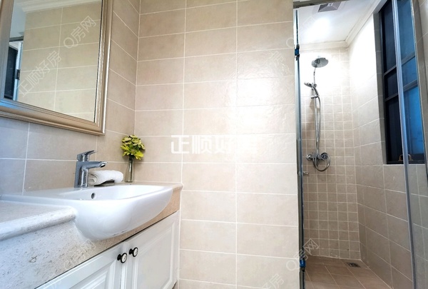 tmpimage.jpgtmpimage