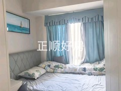 tmpimage
