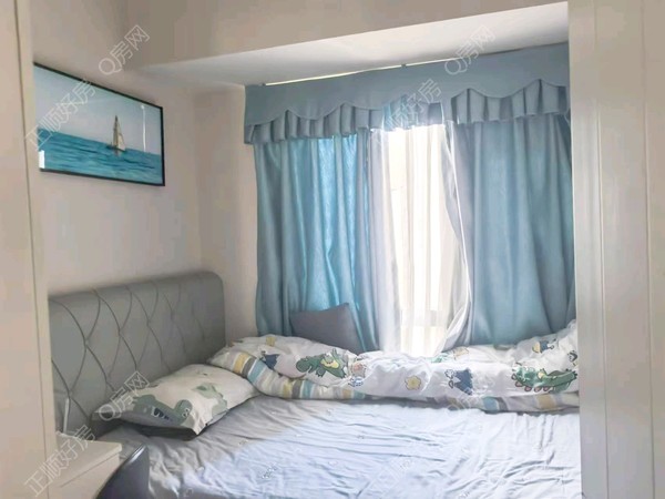 tmpimage