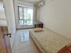 mmexport1698322556825