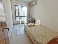 mmexport1698322556825