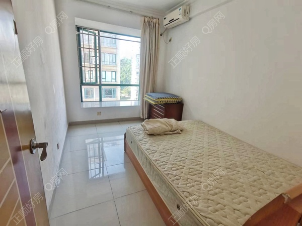 mmexport1698322556825