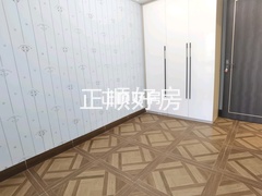 tmpimage.jpgtmpimage