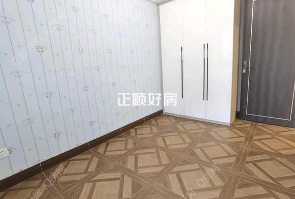 tmpimage.jpgtmpimage