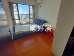 微信图片_20240707161639