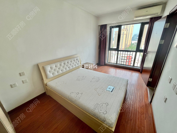 tmpimage.jpgtmpimage