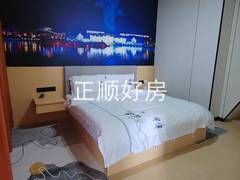 微信图片_20250509142138