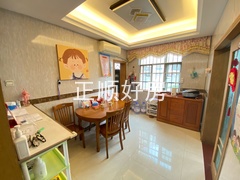 tmpimage