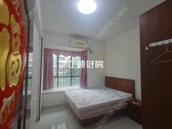 tmpimage.jpgtmpimage