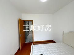 次卧