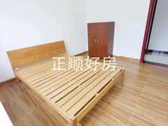 tmpimage