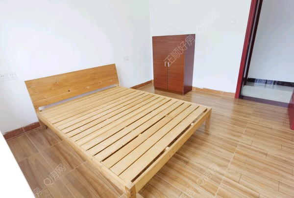 tmpimage