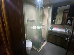 tmpimage.jpgtmpimage