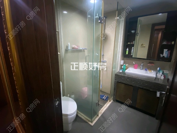 tmpimage.jpgtmpimage