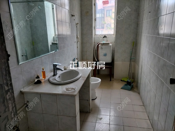 tmpimage.jpgtmpimage