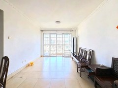 house_img