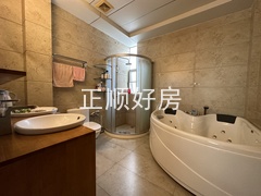 微信图片_20240725214816