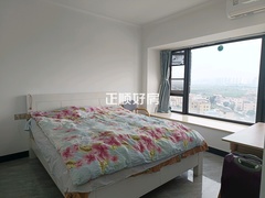 tmpimage.jpgtmpimage