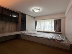 mmexport1765036076379